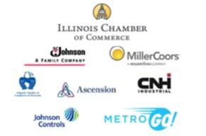 10/6/2016 9 Chicago-Milwaukee Passenger Rail: The Present Economic Importance Today Milwaukee Chicago a critical, dense corridor within the Midwest mega region with over 10 million MPO