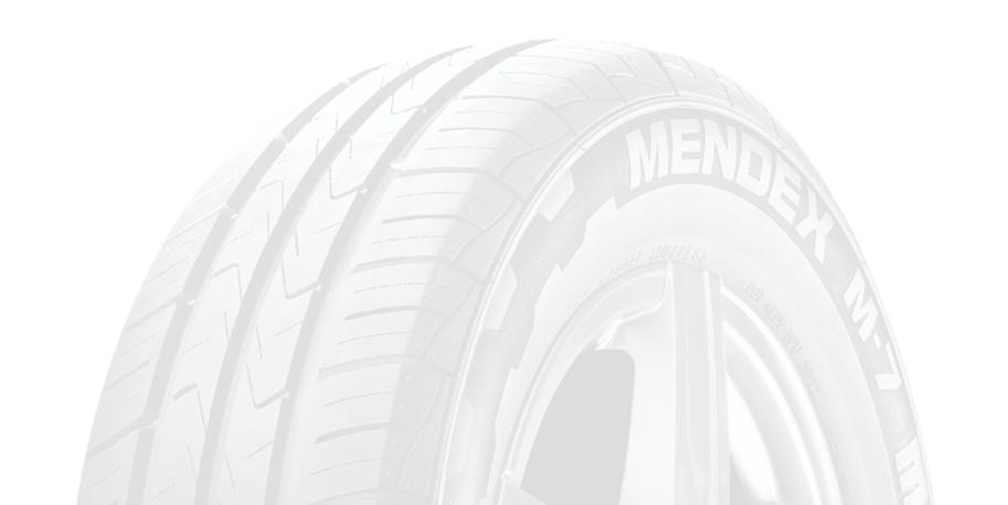 FUEL-EFFICIENT PERFORMANCE FOR COMMERCIAL VANS WHEEL ITEM # SIZE SERVICE INDEX PLY RATING TIRE WEIGHT MAX LOAD MAX INFLATION PRESSURE (PSI) TREAD DEPTH RIM RIM RANGE UTQG 14 23375 175/65R14C* 90/88T