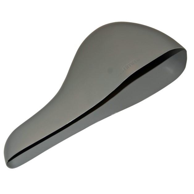 M2 Accessories Urin funnel The urin funnel is made for people who have problems urinating into the toilet.