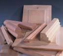 JOINERS, BOAT CONSTRUCTIONS, FURNITURE MAKERS,