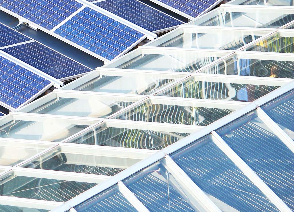 Why Our Turnkey PV Solar Solutions Make Business Sense Ellies offers innovative, one-of-a-kind, turnkey PV solar solutions.