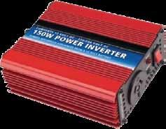 VOLTAGE BOOSTER 12V DC to 24V DC 855126 DC to DC Converter Input voltage: 20V DC to 30 V DC Output voltage: 12V DC to 13.