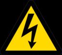 IMPORTANT SAFETY INSTRUCTIONS SAVE THESE INSTRUCTIONS WARNING- When using electric products, basic precautions should always be followed including the following: Read all the instructions before