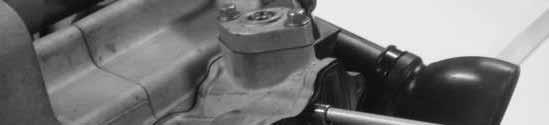 7. CYLINDER/PISTON DOWNTOWN 125i CYLINDER AND