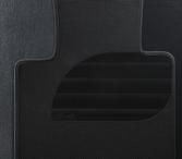 navigation Progressive mats Storage compartment, dashboard Umbrella bag BMW