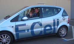 EV H2FC FC ICE: internal combustion engine; FC: fuel