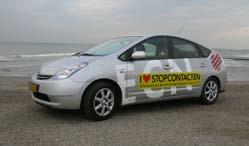 hybrid-electric vehicle; EV: electric vehicle; H2FC: