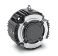 torque range Used in combination with an Electro Module motor or input clutch module for clutch/brake applications.