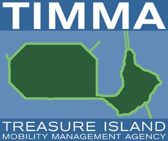 With a bold vision for a walkable and bikeable community with excellent transit options, the City established the Treasure Island Development Authority (TIDA) in 1997.
