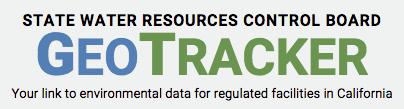 Resources and Tools Developed Developed case management techniques: Created Abandoned UST Site type Regulator access only Allows regulator to manage sites as