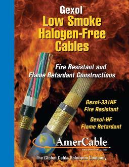 and engineered cable assemblies available.
