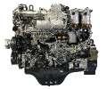 140 Industrial Engine Global Shipment 133 - K-Units- 131 120 110 100 80 60 97