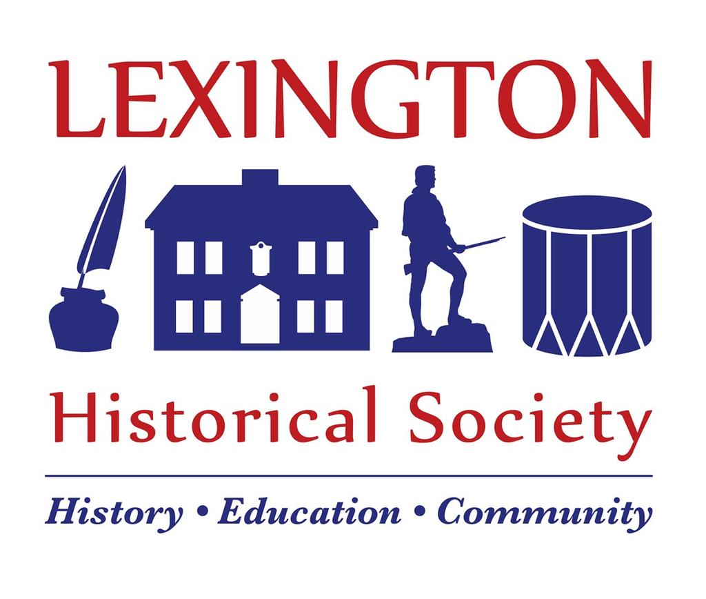 #lexingten: A History of Lexington in 10 Objects We can