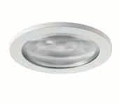 Myriad V LED with accessory Myriad V LED Accessories with accessory New high output high efficiency LED downlight modules Energy efficient light source with far superior luminous flux per watt than