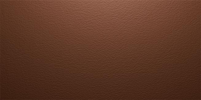 YOUR HIDE Newmarket Tan The finest soft-touch leather graces virtually every interior surface that isn t metal or wood within a