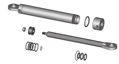 9 OD (2) 118796 - Shoulder bolt, 1/2 GR8 UNC (2) PREVIOUS: 122650 - Cylinder, 3-1/2 x 8 x 1-1/2 118441 - Lock nut, 7/8 UNF unitorque (1) 122663 -