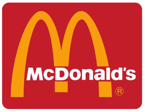 LETTERS FROM OUR CUSTOMERS To Whom It May Concern: We have worked with Green Energy Masters to change out the refrigeration gaskets at our McDonald's restaurants at no cost