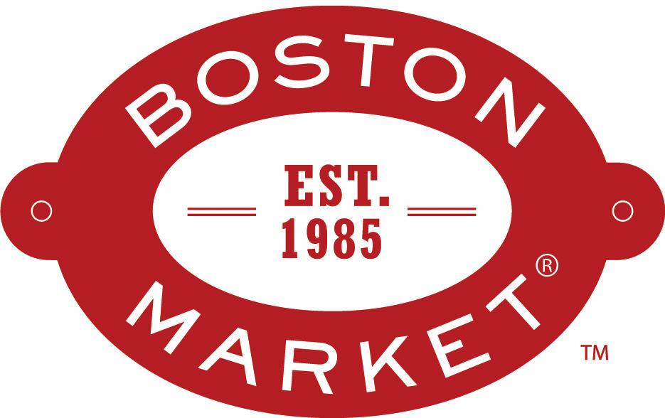 LETTERS FROM OUR CUSTOMERS To Whom It May Concern: Boston Market has been a customer of Green Energy Masters for over 3 years.