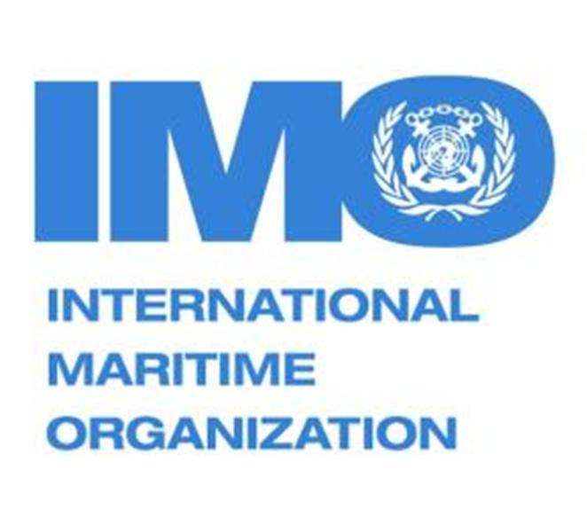 IMO fuel availability review IMO decision to start fuel availability review Marine Environment Protection