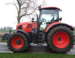 IRELAND S FARM MACHINERY LTD MACHINERY 0% FINANCE 1+2 Annual or 3+33 Monthly