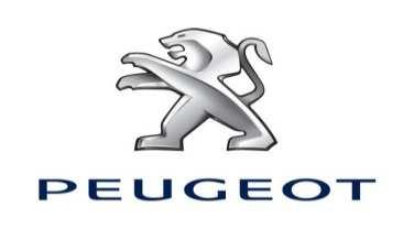 PEUGEOT Boxer PRICES, EQUIPMENT AND TECHNICAL SPECIFICATIONS November 2017 Model Year