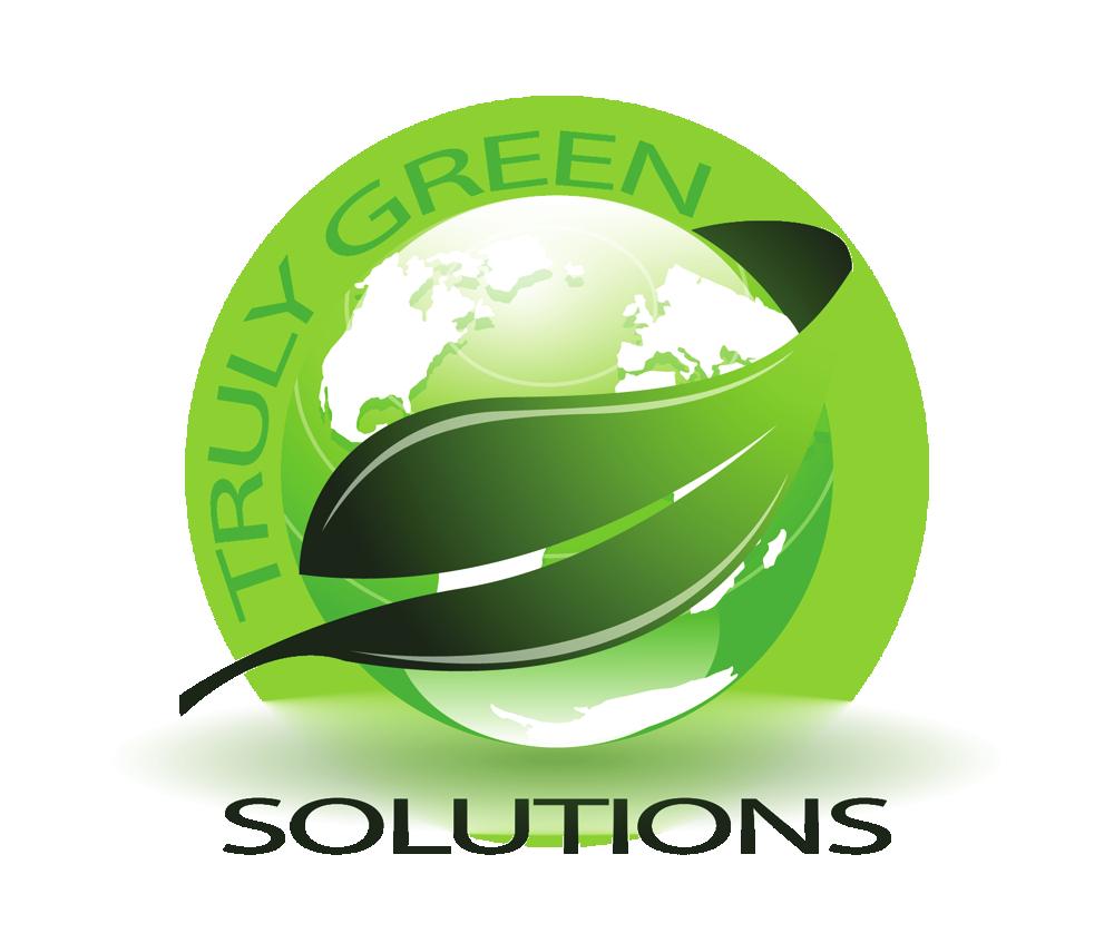 TRULY GREEN SOLUTIONS