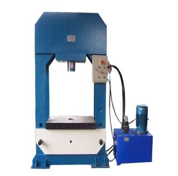 APPLICATION It is required in hydraulic machines such as hydraulic presses which requires fluid at high pressure.