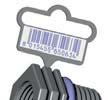 PROFESSIONAL IRRIGATION SYSTEMS P.P. BARCODE FITTINGS