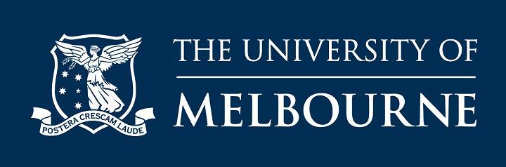 2018 A.T. Procopiou - The University of Melbourne MIE Symposium, December 2018 1 Increasing PV Hosting Capacity in Distribution Networks: Challenges and Opportunities Dr Andreas T.