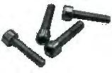 the connector and tightening the screws. Do not over tighten. See Figure 28 and 29.