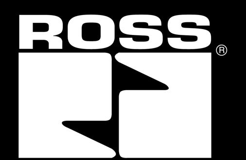 mericas U.S.. ROSS CONTROLS +1-248-764-1800 sales@rosscontrols.com rosscontrols.