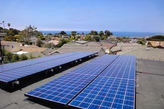 We Serve We are leaders in supplying solar energy to Residential, Commercial. We are Authorized Dealer of Top USA and JAPAN brands with 25 years warranty.