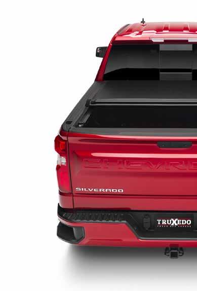 LO PRO ROLL-UP TRUCK BED COVER for 19 Sierra/Silverado 1500 New Body Style with 5 8 Bed 648 99 DROP