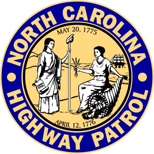 Our Mission The primary mission of the NC Highway Patrol, Motor