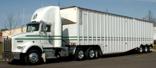 CDL Requirements Class A- Combination of vehicles with a gross combined weight rating (GCWR) of 26,001 pounds