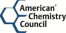 CODE BULLETIN C-60 American Chemistry Council Product Approval Code of Practice January 2018 Edition To: Practitioners of the American Chemistry Council Product Approval Code of Practice and