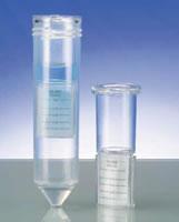 VivaSpin Ultrafiltration devices desalting, concentrating Reproducible sample desalting and concentration Vivaspin 500: for 100 to 600 µl samples Vivaspin 500 µl centrifugal filter units offer a