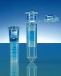 Vivaspin 4: for 1-4 ml samples Vivaspin 4 ml concentrators are disposable ultrafiltration devices for the concentration of biological samples. Maximum initial sample volumes range from 1 ml to 4 ml.