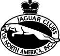 RMJC SLALOMS The Rocky Mountain Jaguar Club has added new events to the JCNA online Calendar.