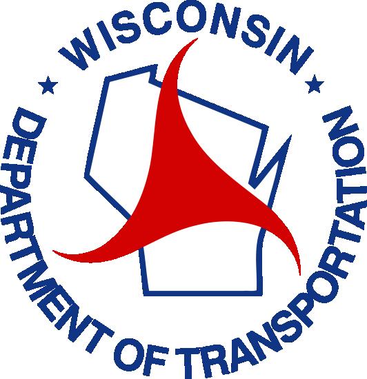 Improved Safety Based on the findings of a 2009 Wisconsin DOT study, if a law like SETA had been in place in 2006, it would have