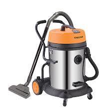 Vacuum Hire wet or dry Hire an industrial vacuum for jobs where the vacuum you use for your hallway just isn't