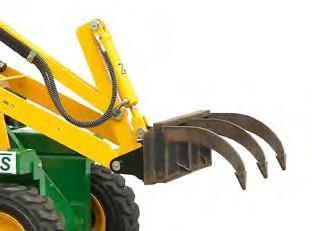 Auger size from 250mm to 500mm All our dingo hire includes foam filled tyres so you can t get