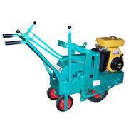 Turf Cutter Hire Hire a turf cutter to remove old lawn before laying new turf. Rotary hoe hire will help get the best results. Or lifting good turf for re laying.