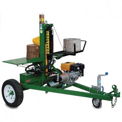 Hydraulic log lifter will lift logs up to 200kg. Z Master Commercial 3000 Series The Z Master Commercial 3000 Series offers the perfect blend of performance, durability and value. Cutting performance.