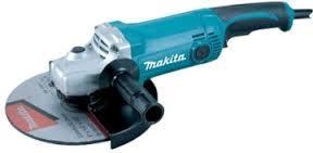 For those smaller cutting jobs hire a portable electric 225mm grinder, we have disposable blades for masonry or