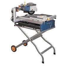 Steel Cut off Drop Saw The steel cut off saw offers great versatility by cutting a wide variety of materials including ferrous and non-ferrous metals.