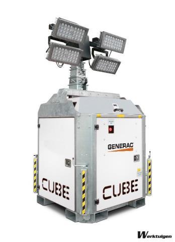 Light Towers LED Directional Hybrid Cubes Fuel Economy at it s best Light Towers LED Directional Light up, well pretty much anything when you