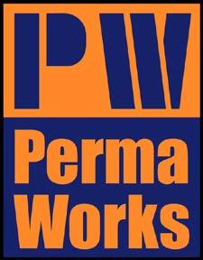 HADES Workshop May 24-26, 2011 Perma Works LLC My thanks to the