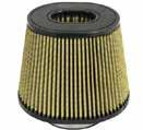 Pro DRY S Air Filter