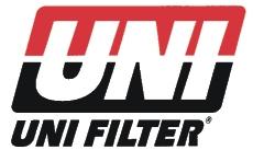 Uni Wraps $12.95-J Uni foam filter wraps are designed to fit tightly over your gauze or foam filter element.